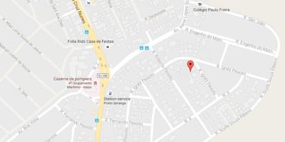 Картицу Байрру Пейшоту