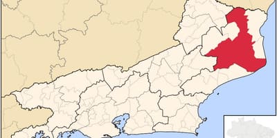 Кампус Карта-дос-гойтаказис