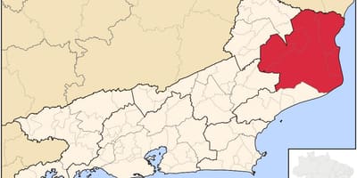 Кампус Карта-дос-гойтаказис
