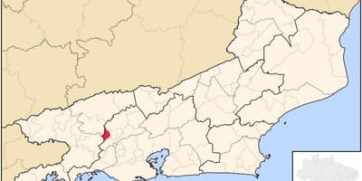 Карта Мендес