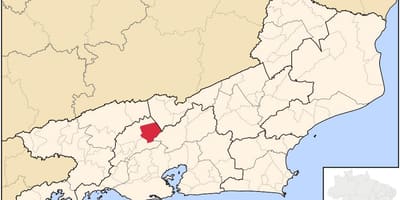 Карта пати-ДОО-алферис