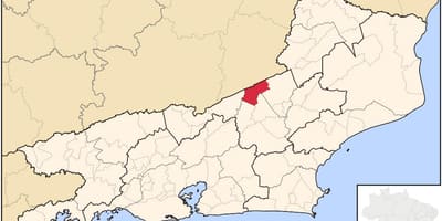 Карта Карно